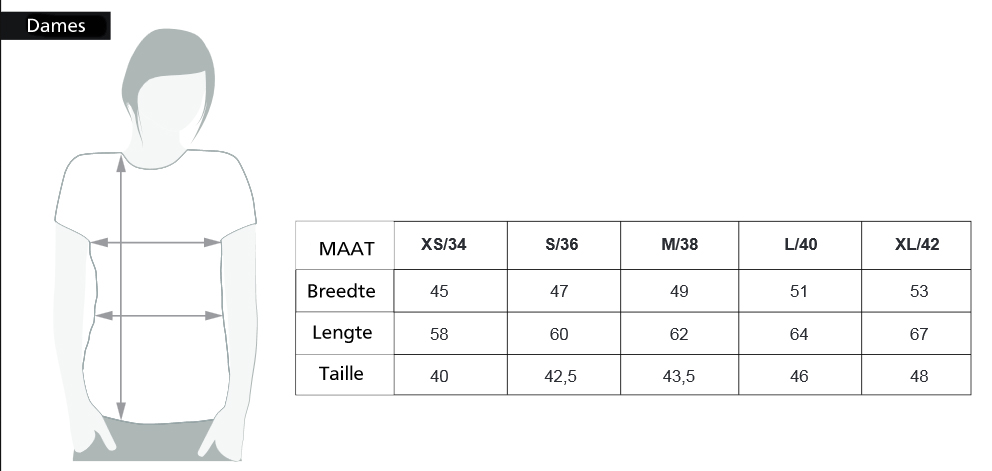 Maattabel-Dames-2015