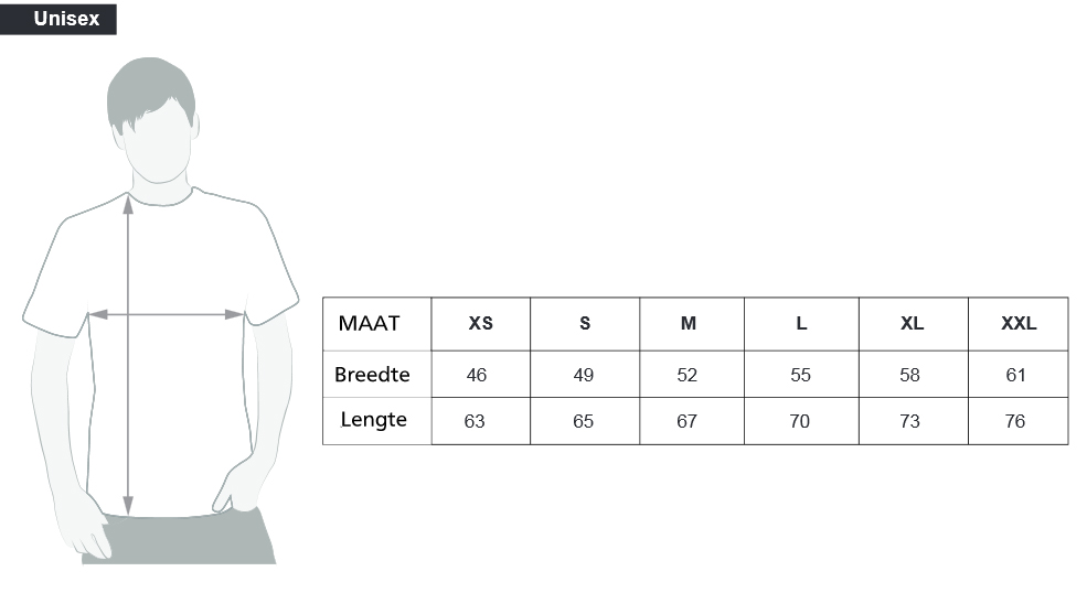 Maattabel-Heren-2015