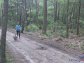 Dogrun clinic 2 (5)