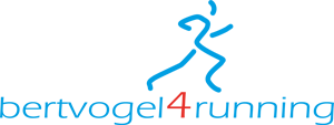 bertvogel4running